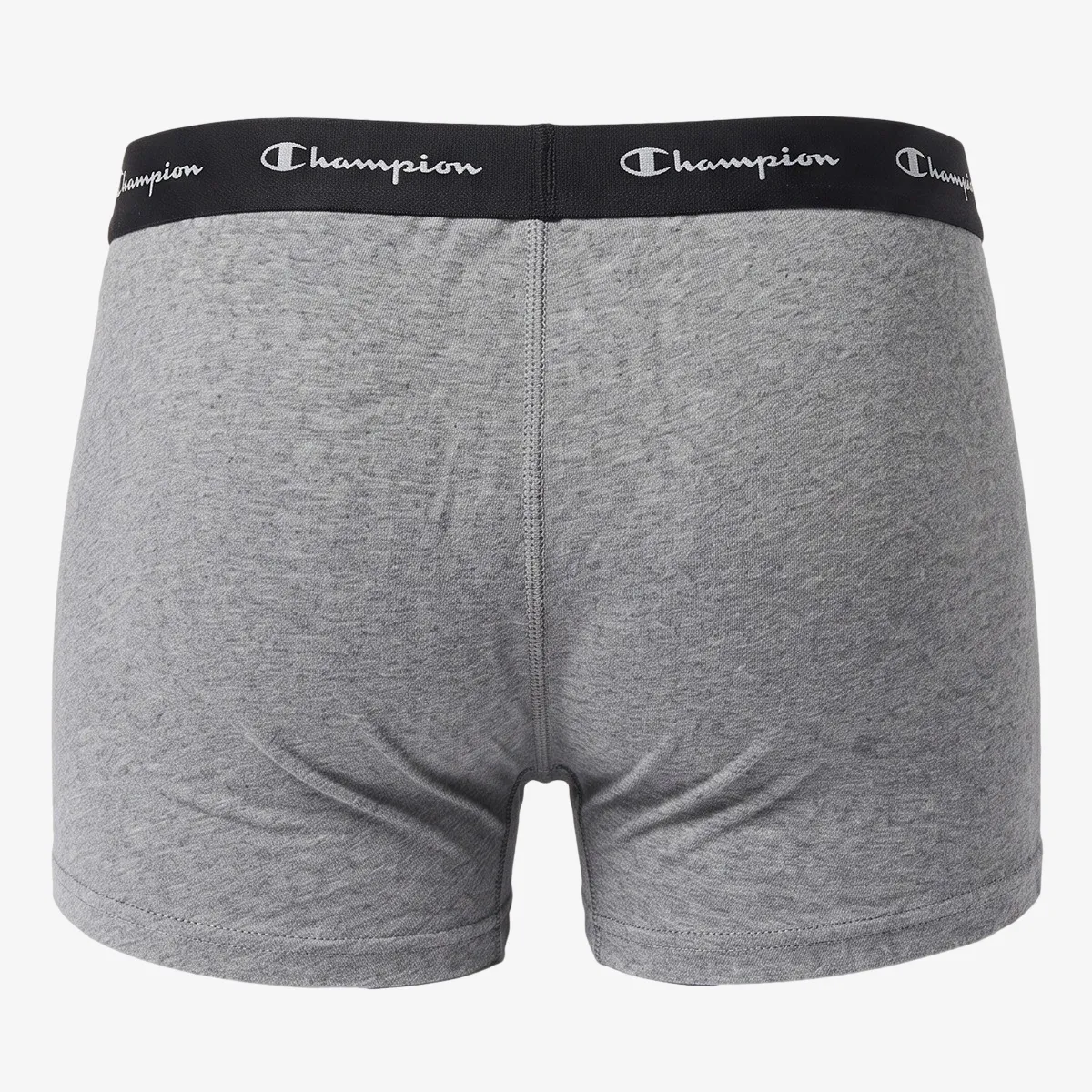 CHAMPION Donje rublje UNDERWEAR BOXER 3/1