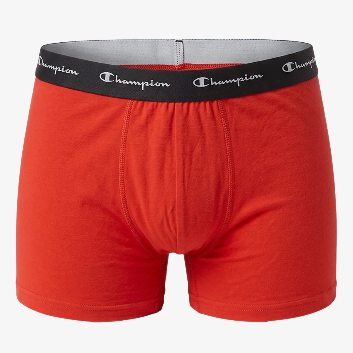 CHAMPION Donje rublje UNDERWEAR BOXER 3/1