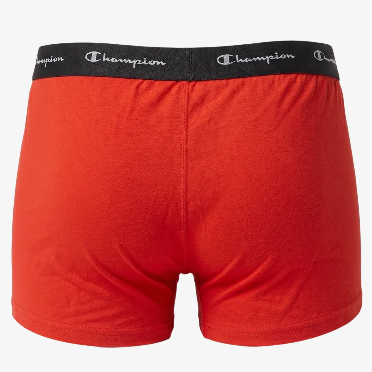 CHAMPION Donje rublje UNDERWEAR BOXER 3/1