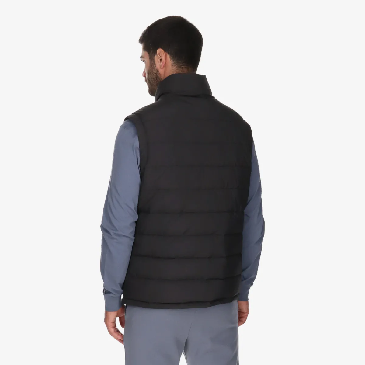 CHAMPION Prsluk MARTIN 2 VEST