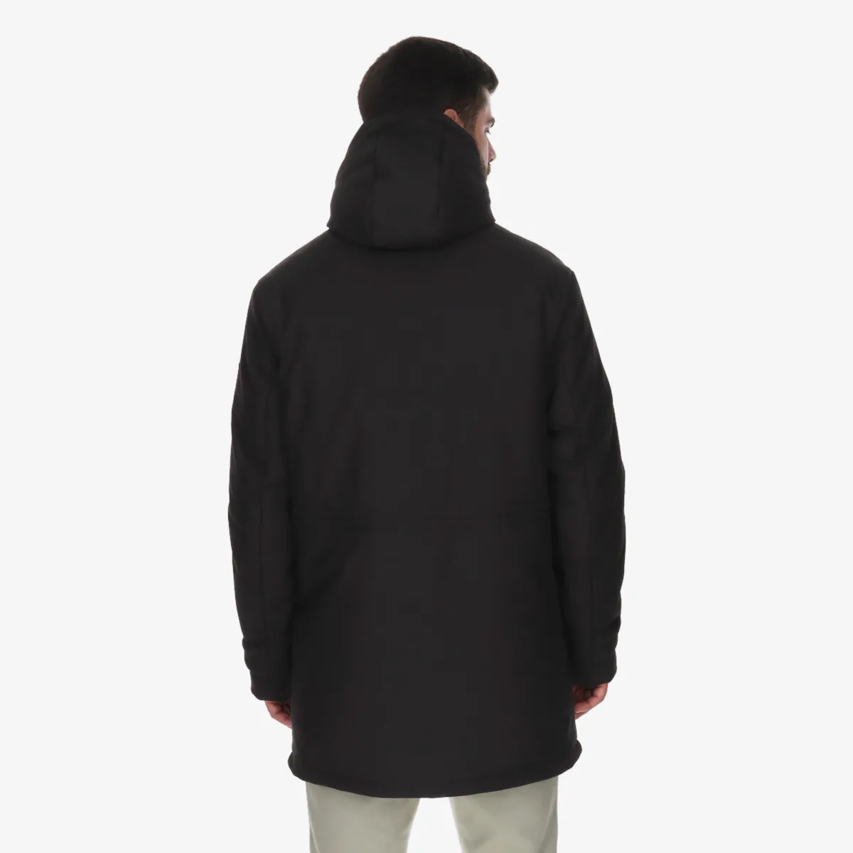 CHAMPION Jakna SIMON 2 JACKET