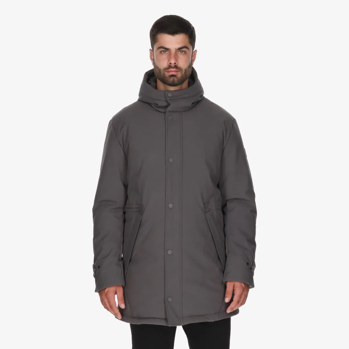 CHAMPION Jakna SIMON 2 JACKET