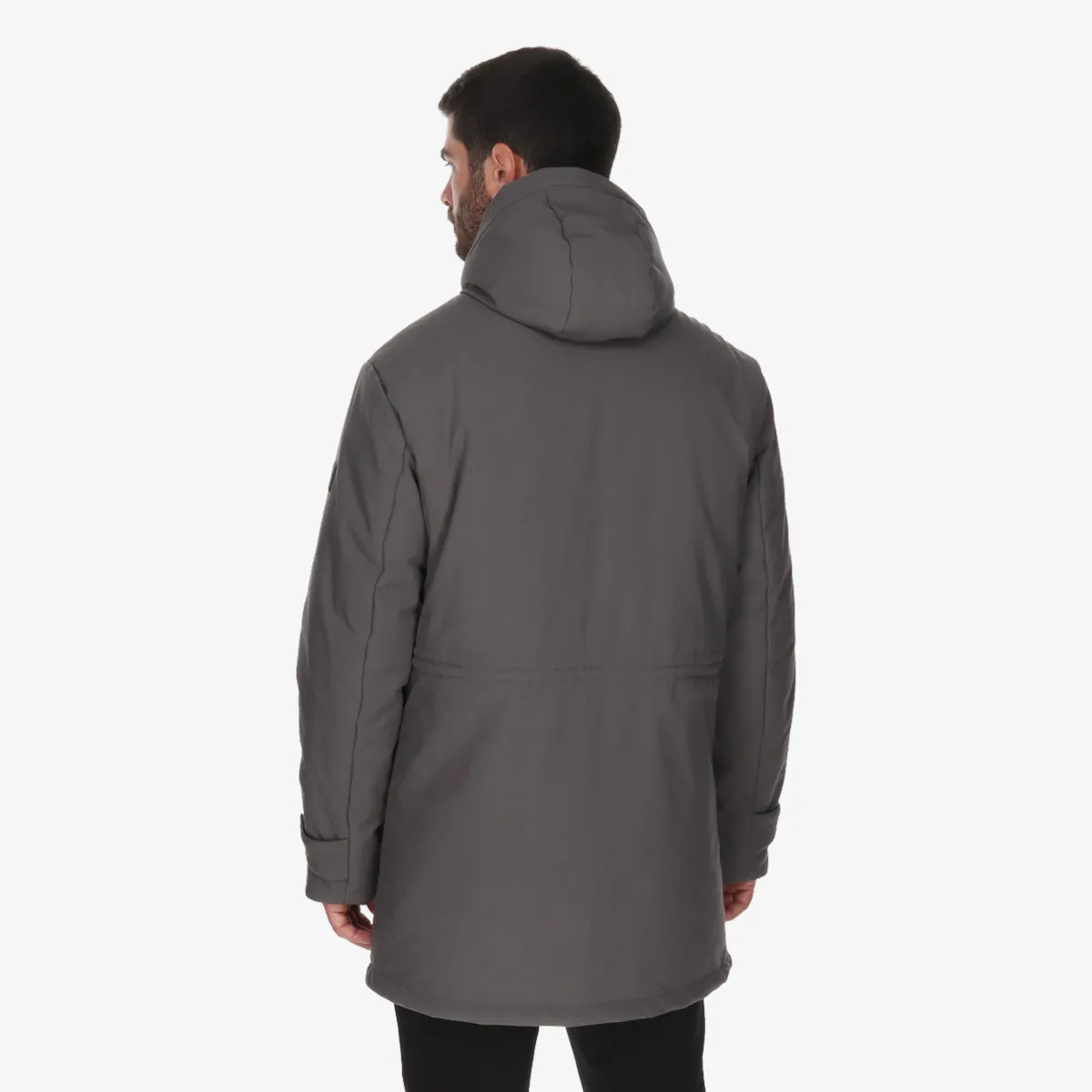 CHAMPION Jakna SIMON 2 JACKET