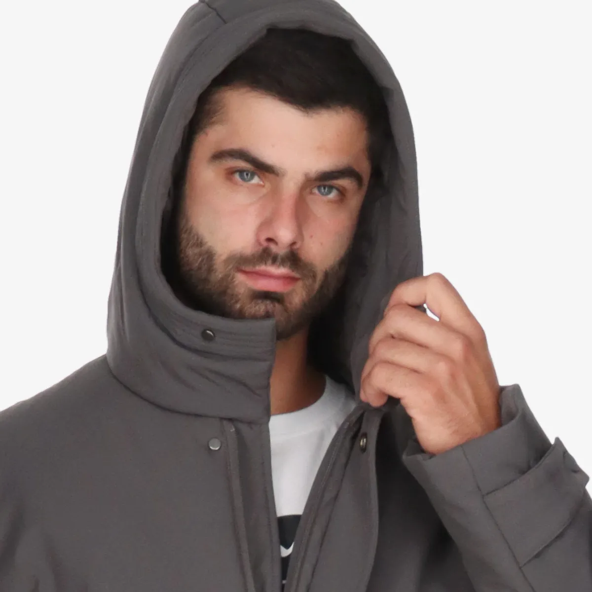 CHAMPION Jakna SIMON 2 JACKET