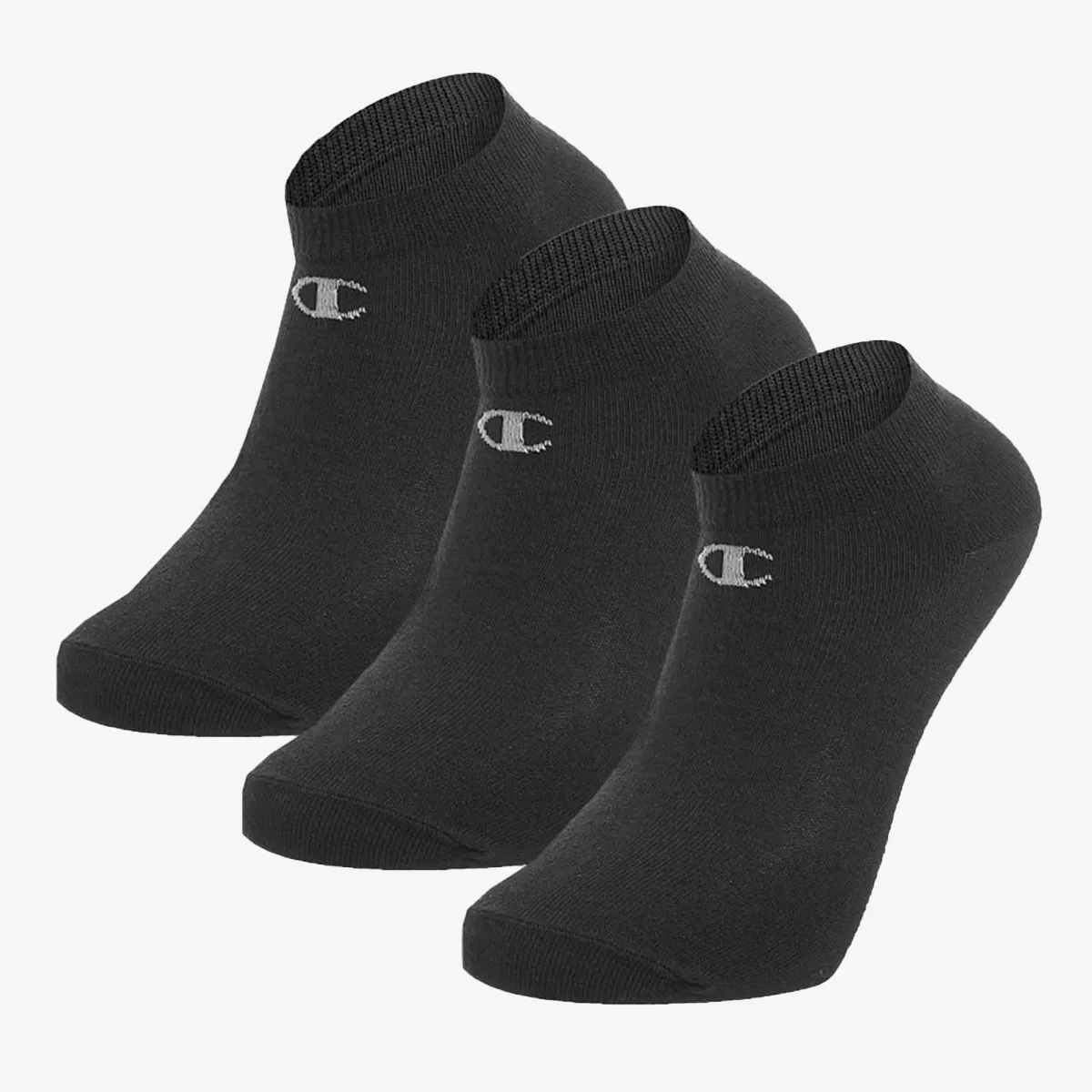 CHAMPION Čarape SNEAKER 3/1 