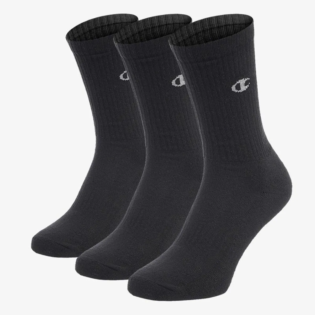 CHAMPION Čarape SOCKET 3/1 