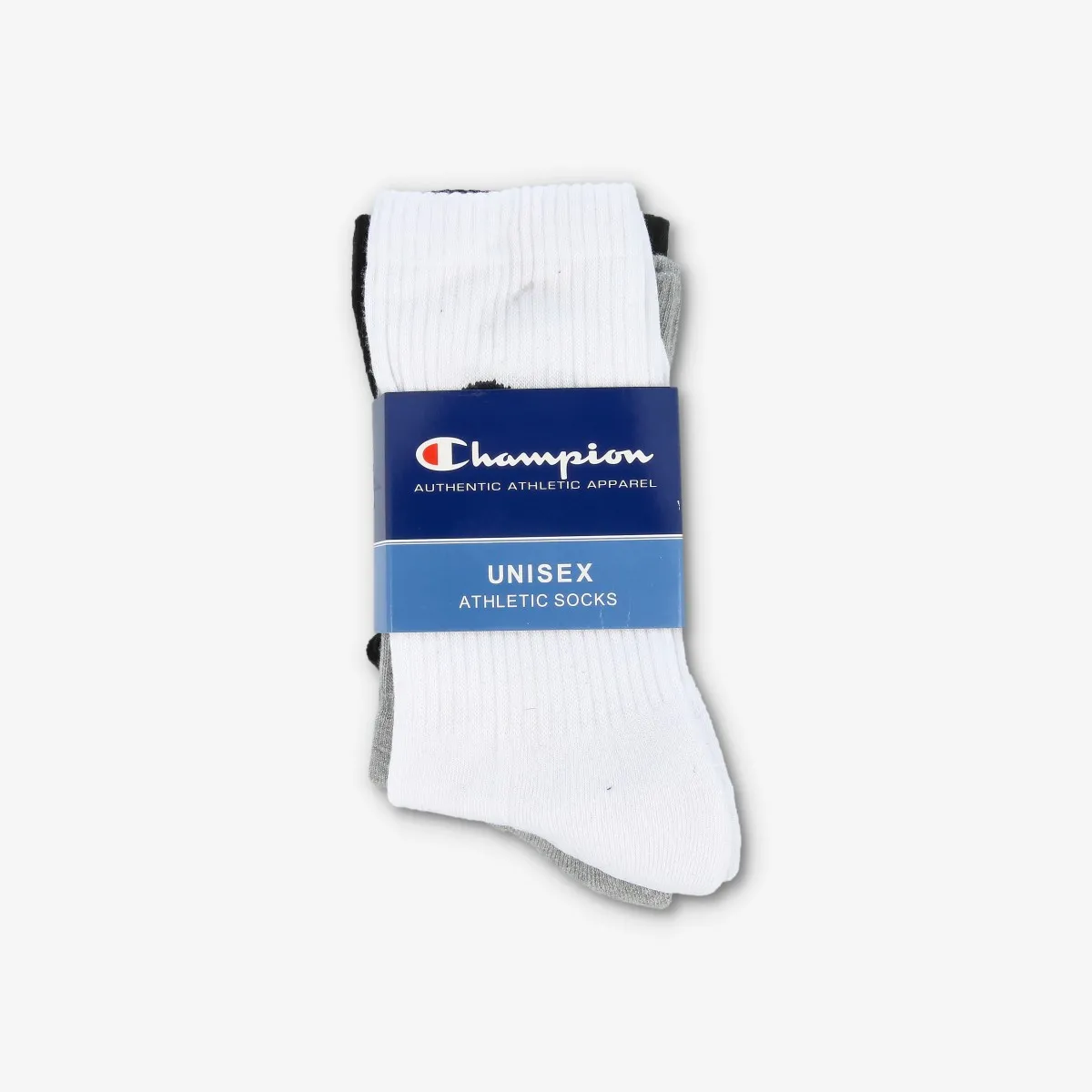 CHAMPION Čarape SOCKET 3/1 
