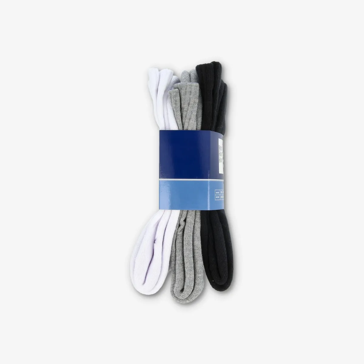 CHAMPION Čarape SOCKET 3/1 
