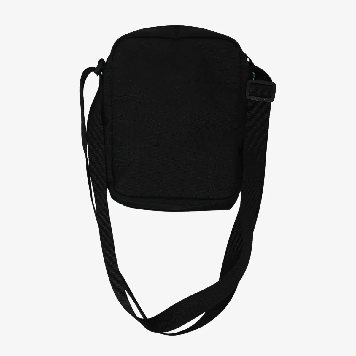 CHAMPION Ruksak CH SKATE SMALL BAG