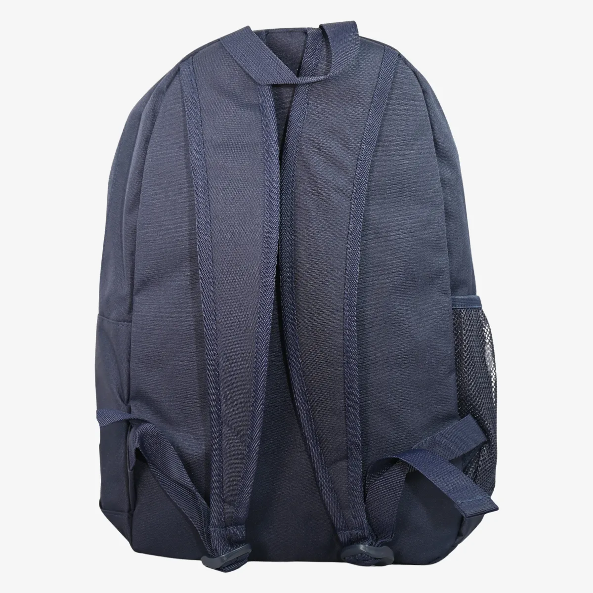 CHAMPION Ruksak BTS F26 BPK B