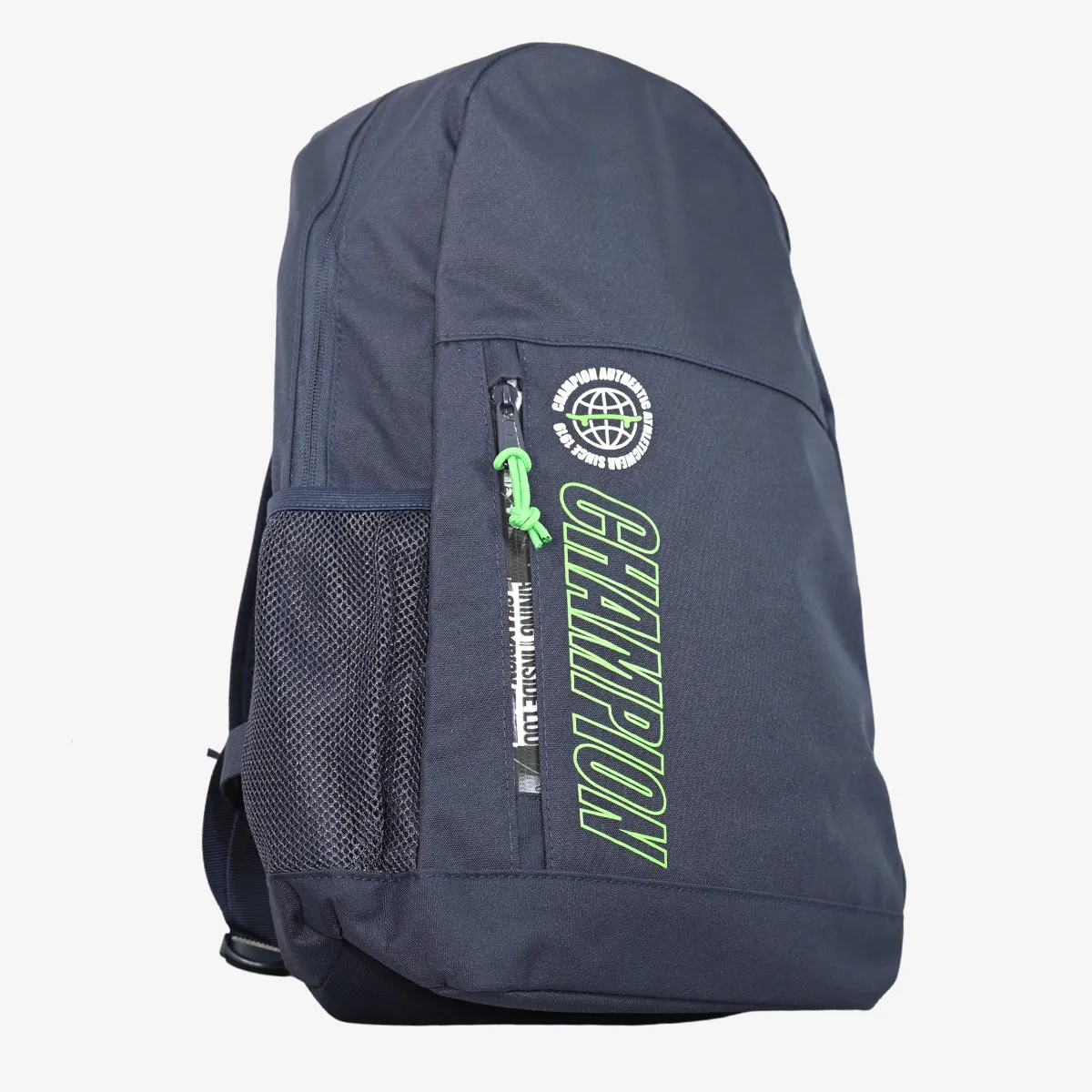 CHAMPION Ruksak BTS F26 BPK B