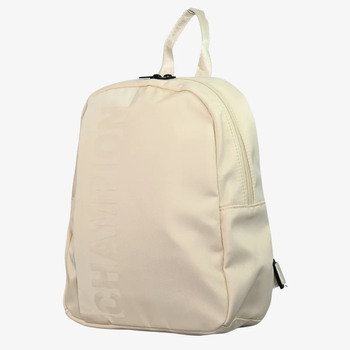 CHAMPION Ruksak CH LINE BACKPACK 