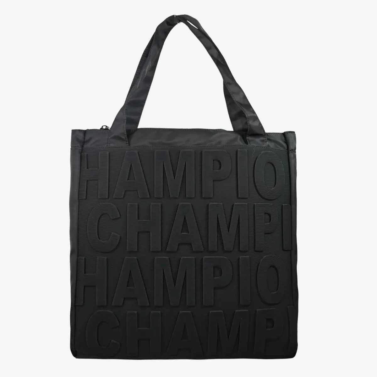 CHAMPION Torba CH TOTE BAG 