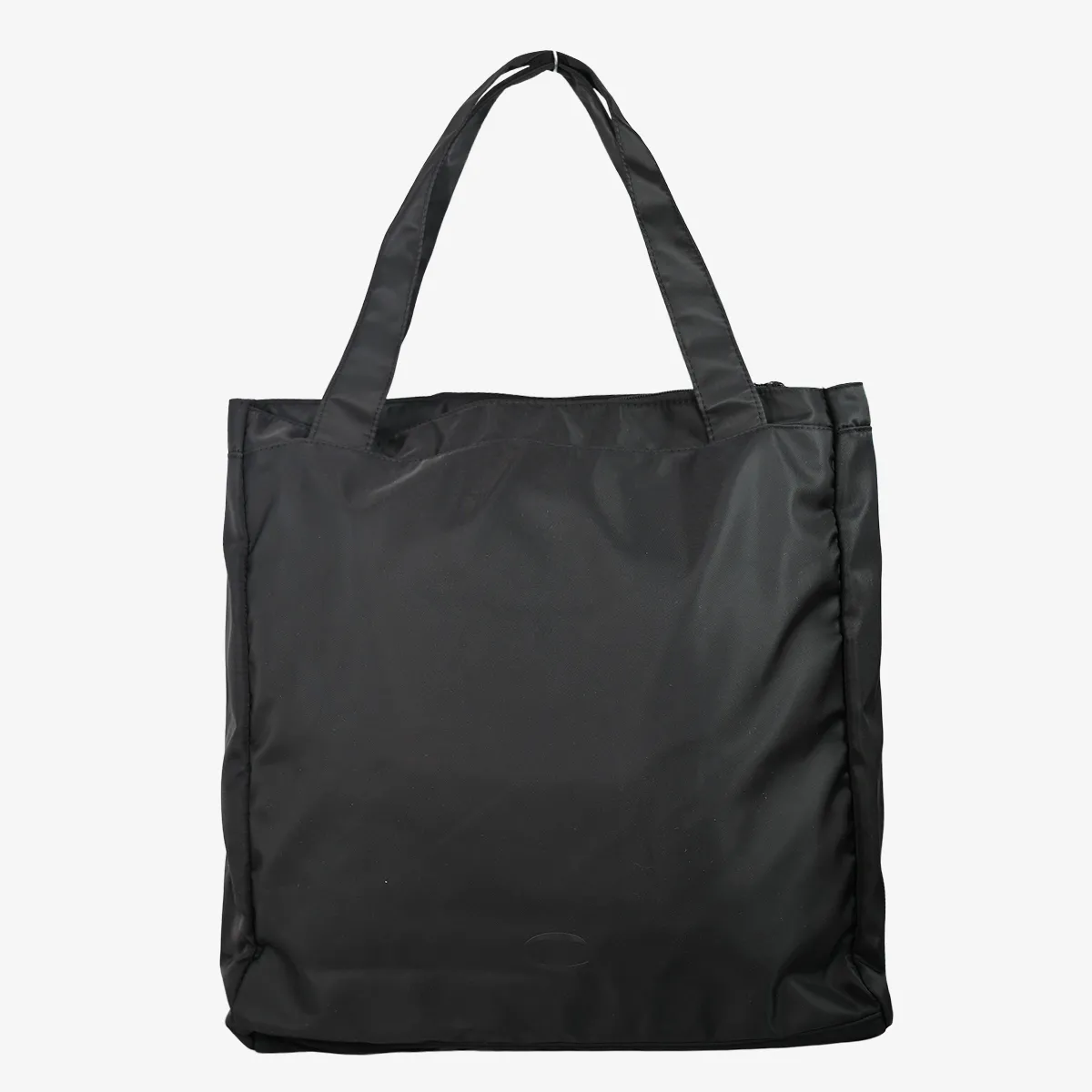 CHAMPION Torba CH TOTE BAG 
