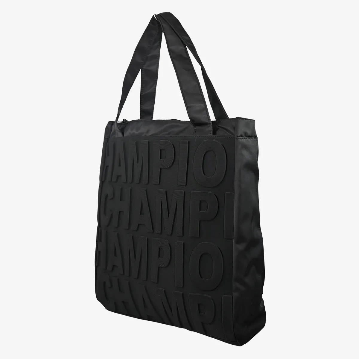 CHAMPION Torba CH TOTE BAG 