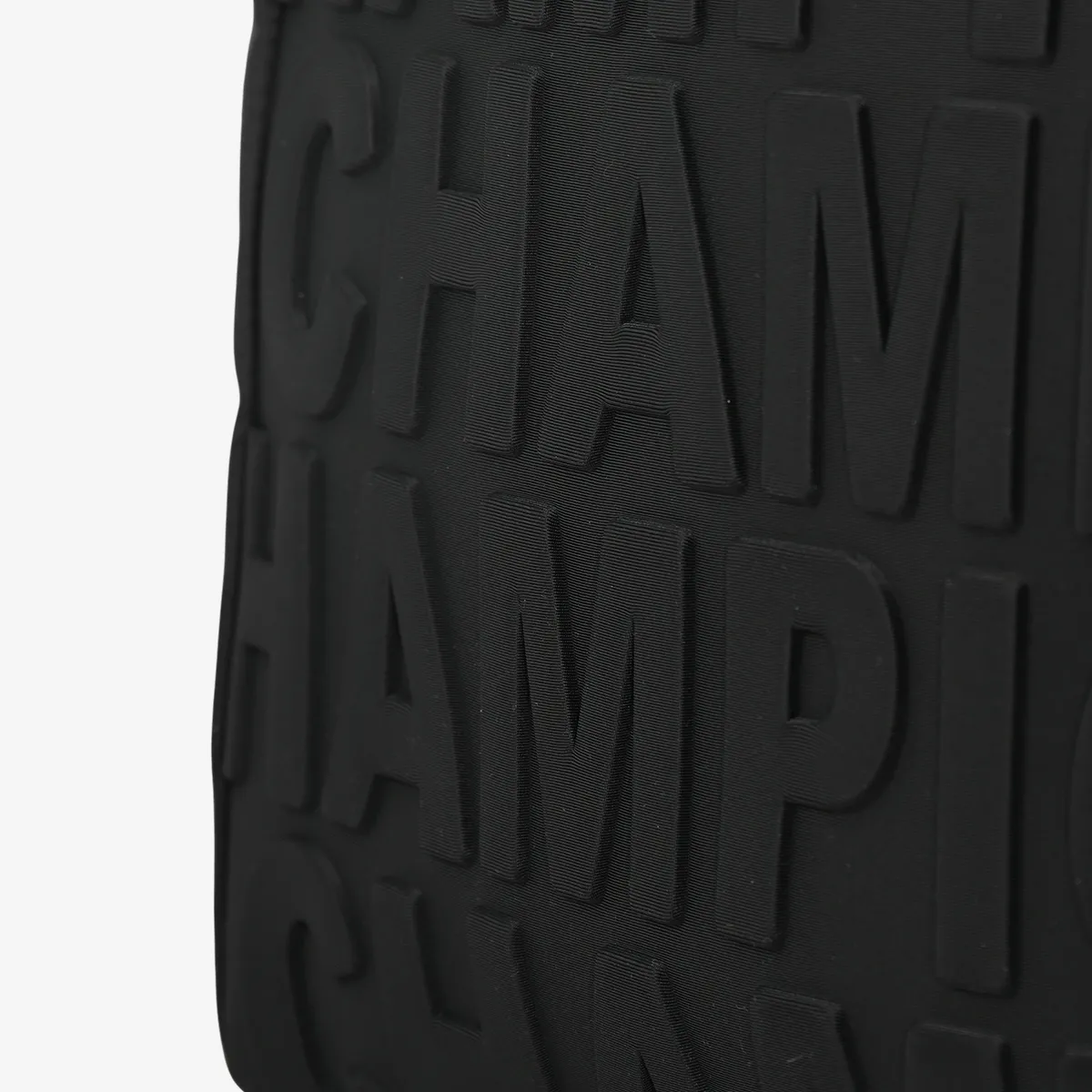 CHAMPION Torba CH TOTE BAG 