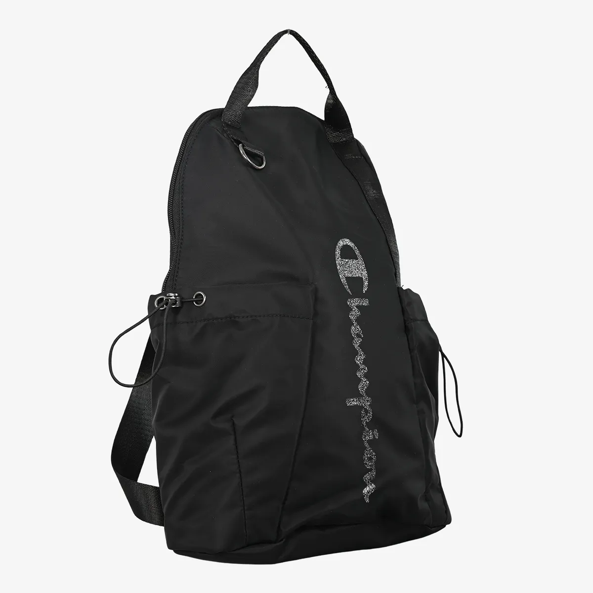 CHAMPION Ruksak CH GLITTER BACKPACK 