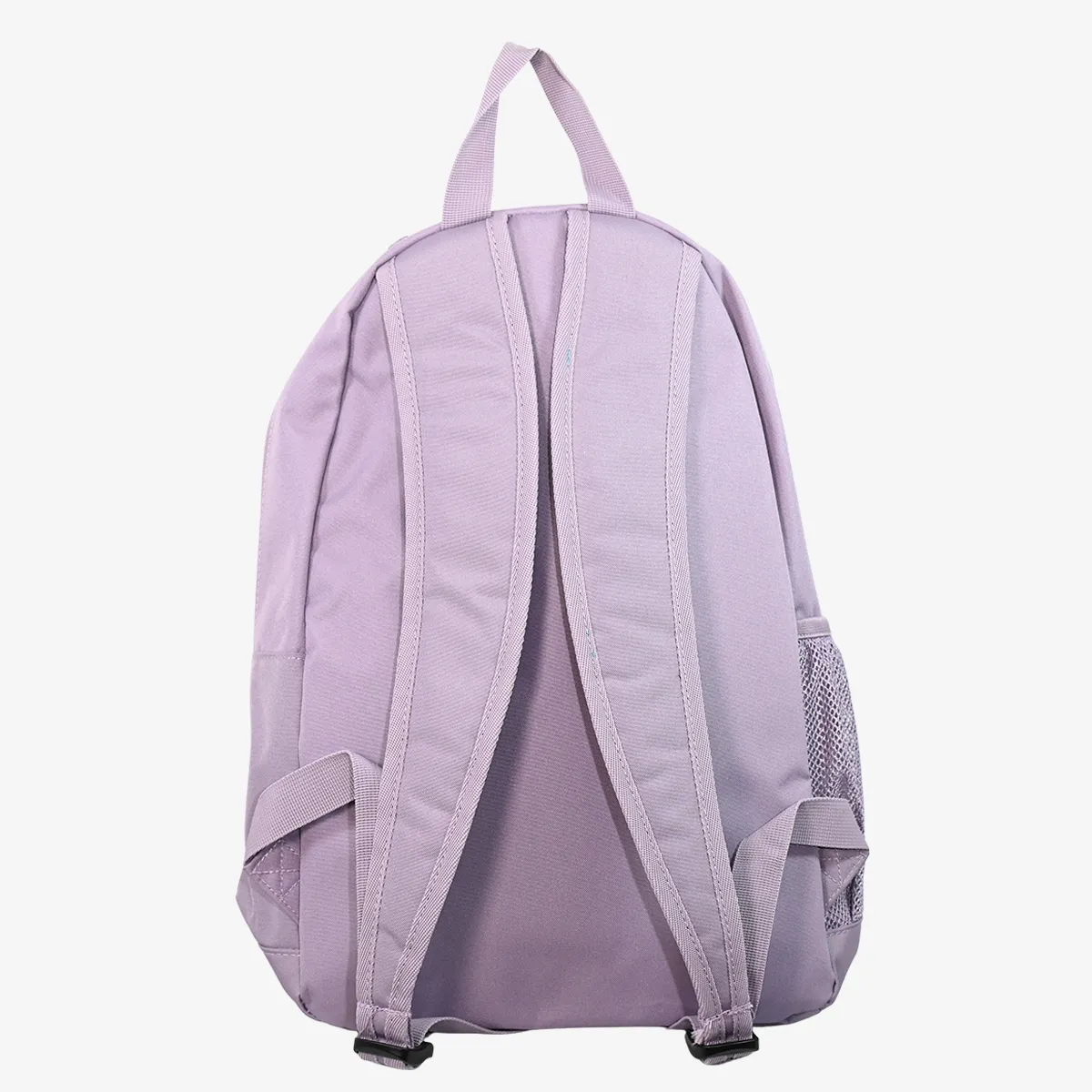 CHAMPION Ruksak BTS F26 BPK G