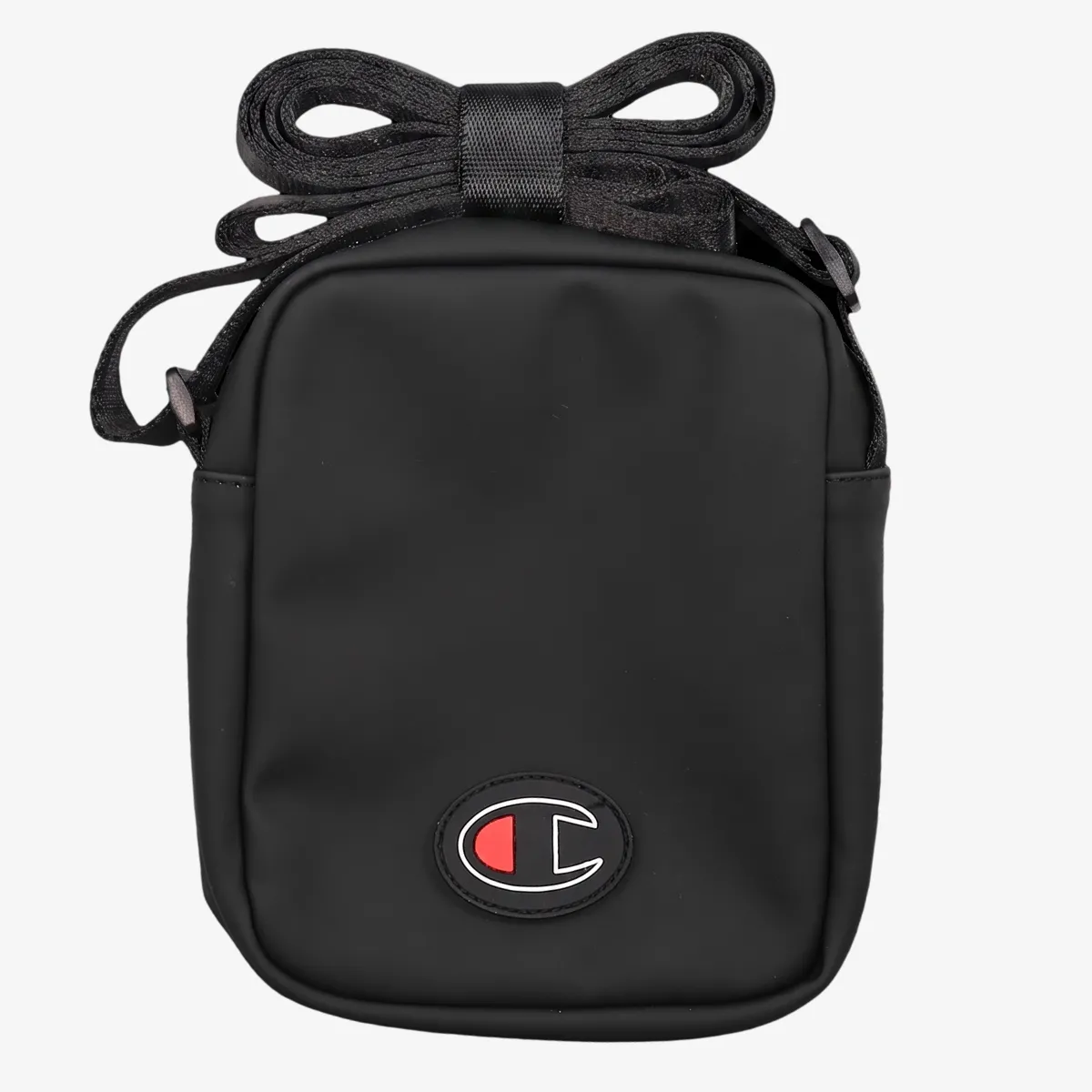 CHAMPION Mala torbica CH PATCH SMALL BAG 