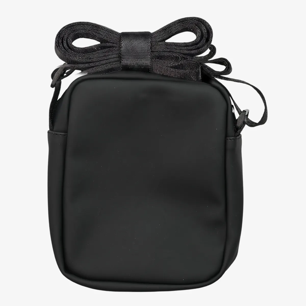 CHAMPION Mala torbica CH PATCH SMALL BAG 