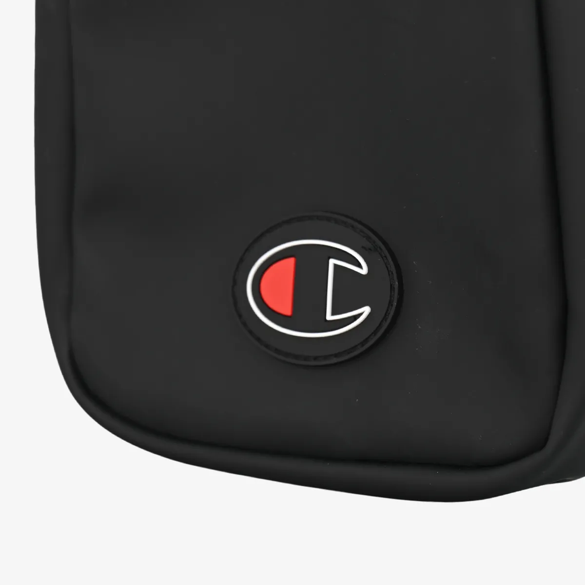 CHAMPION Mala torbica CH PATCH SMALL BAG 