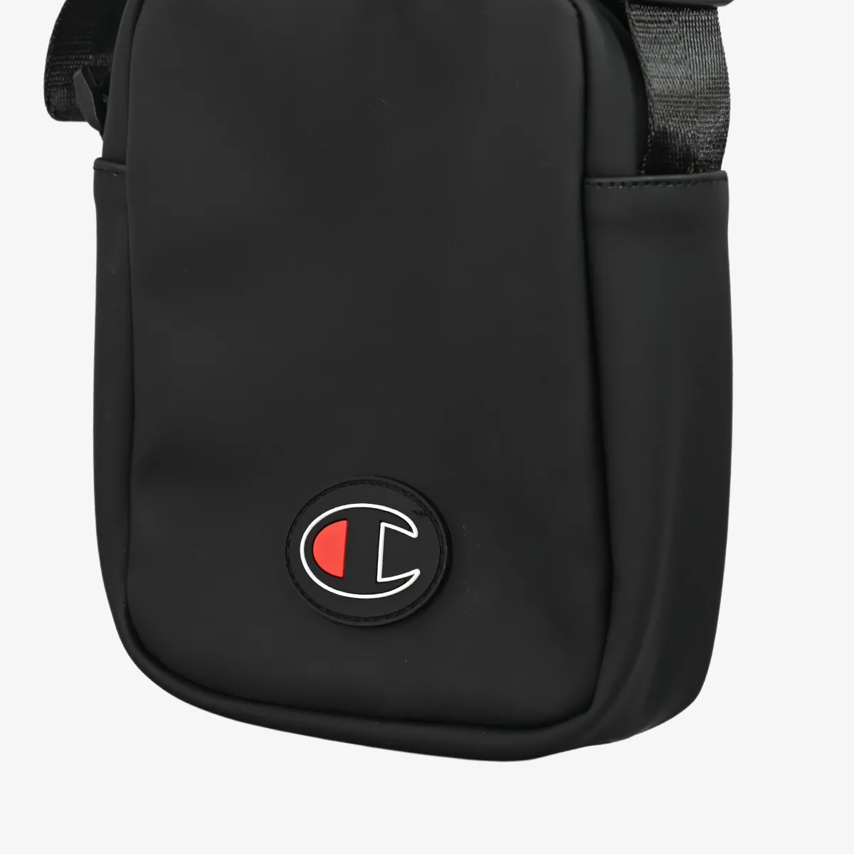 CHAMPION Mala torbica CH PATCH SMALL BAG 
