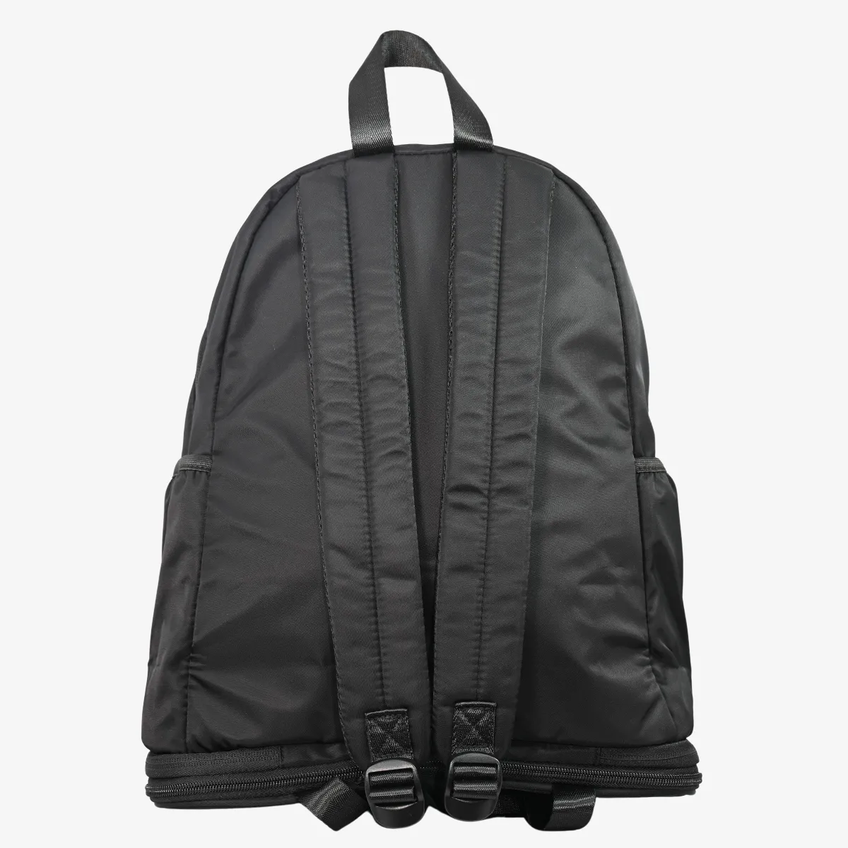 CHAMPION Ruksak CH MONOCHROME BACKPACK 