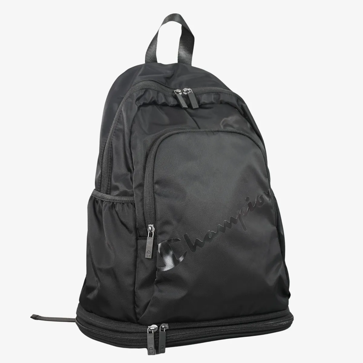 CHAMPION Ruksak CH MONOCHROME BACKPACK 