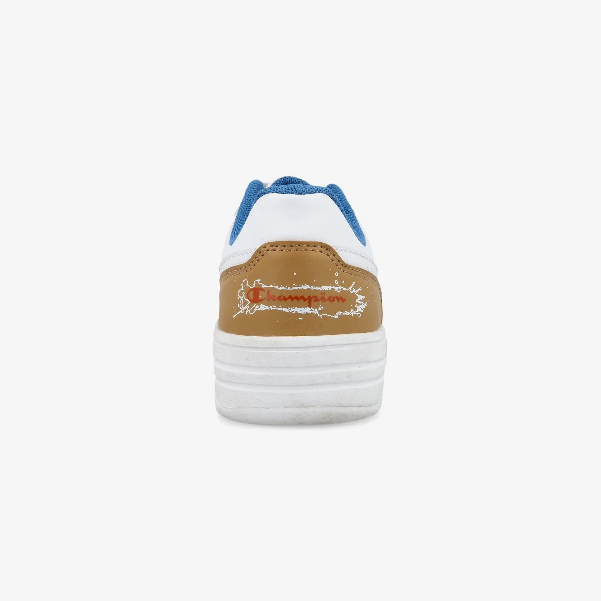 CHAMPION Tenisice FINN 
