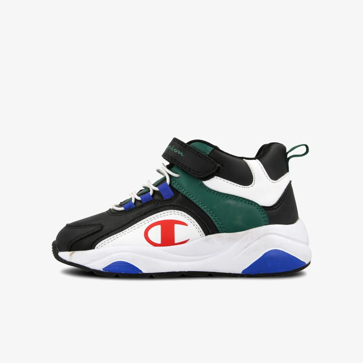 CHAMPION Tenisice MARC MID PS