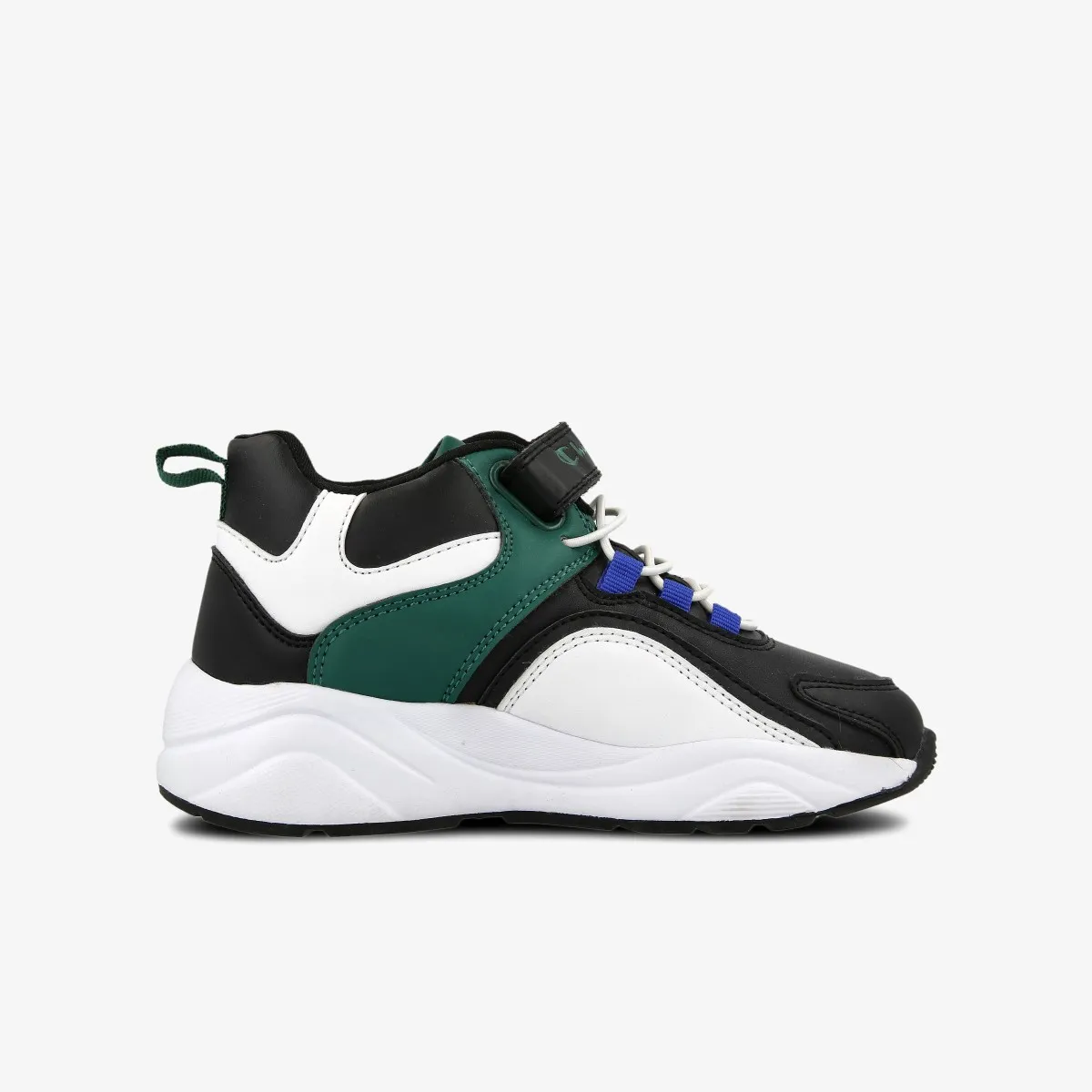 CHAMPION Tenisice MARC MID PS