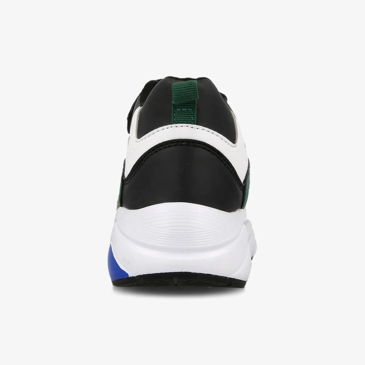 CHAMPION Tenisice MARC MID PS