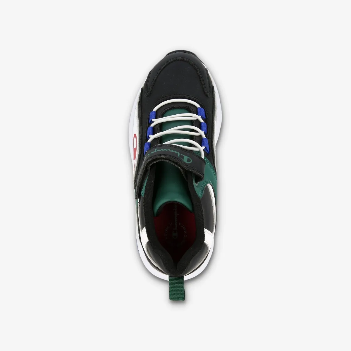 CHAMPION Tenisice MARC MID PS