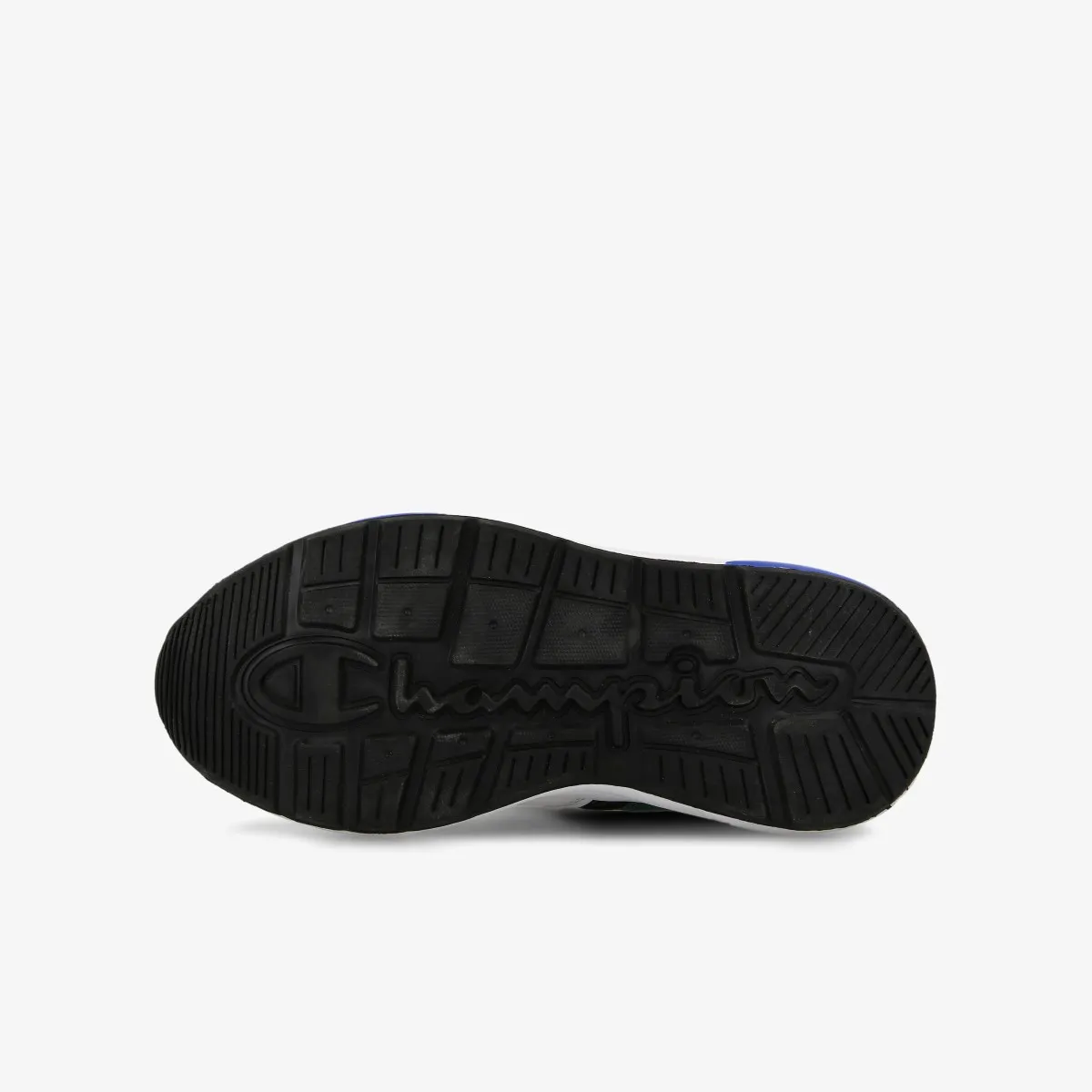 CHAMPION Tenisice MARC MID PS