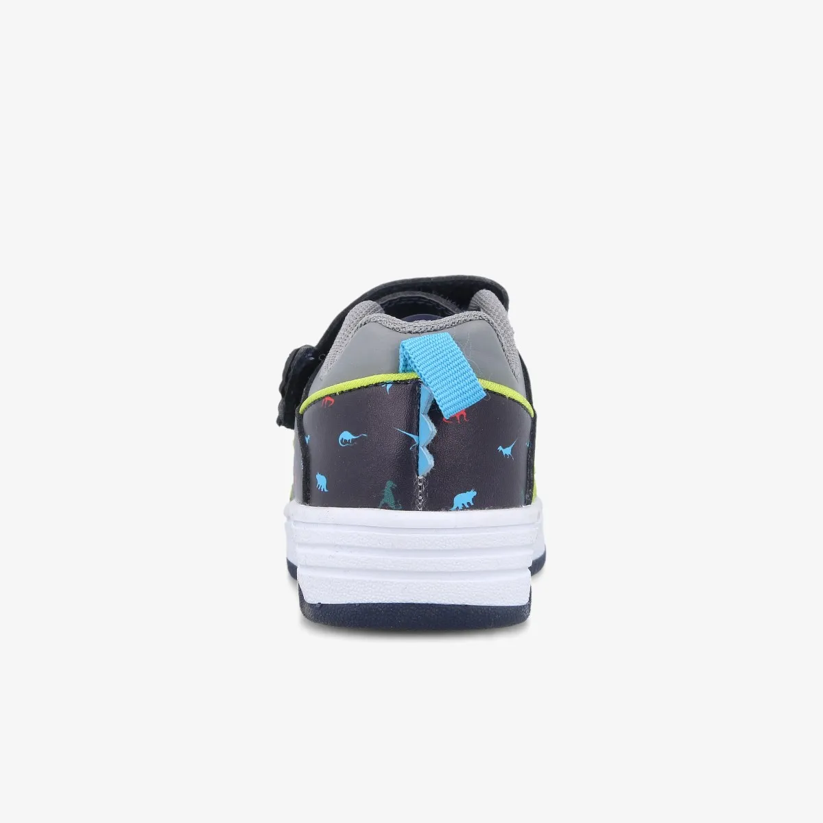 CHAMPION Tenisice DINOX TD 