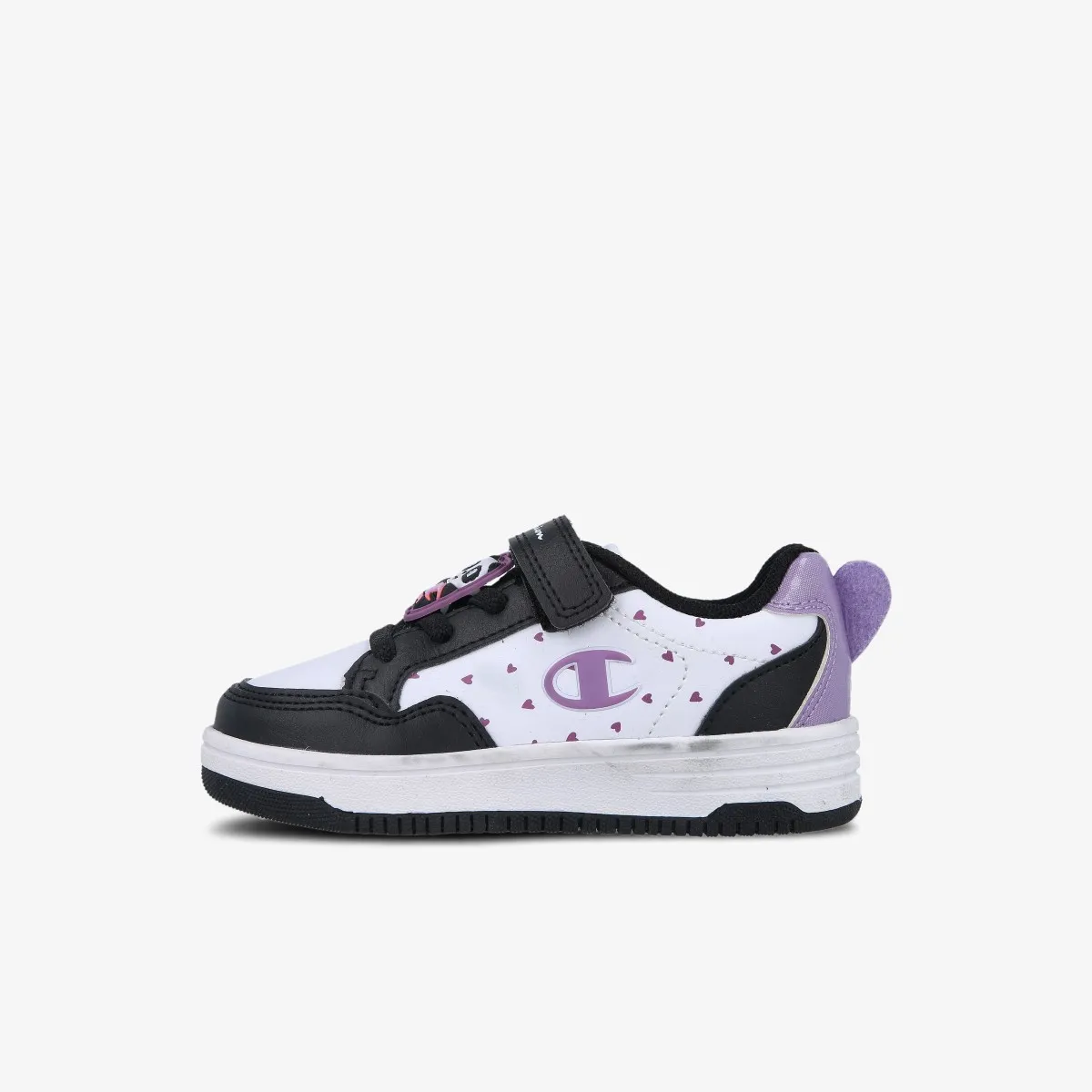 CHAMPION Tenisice PANDA TD 