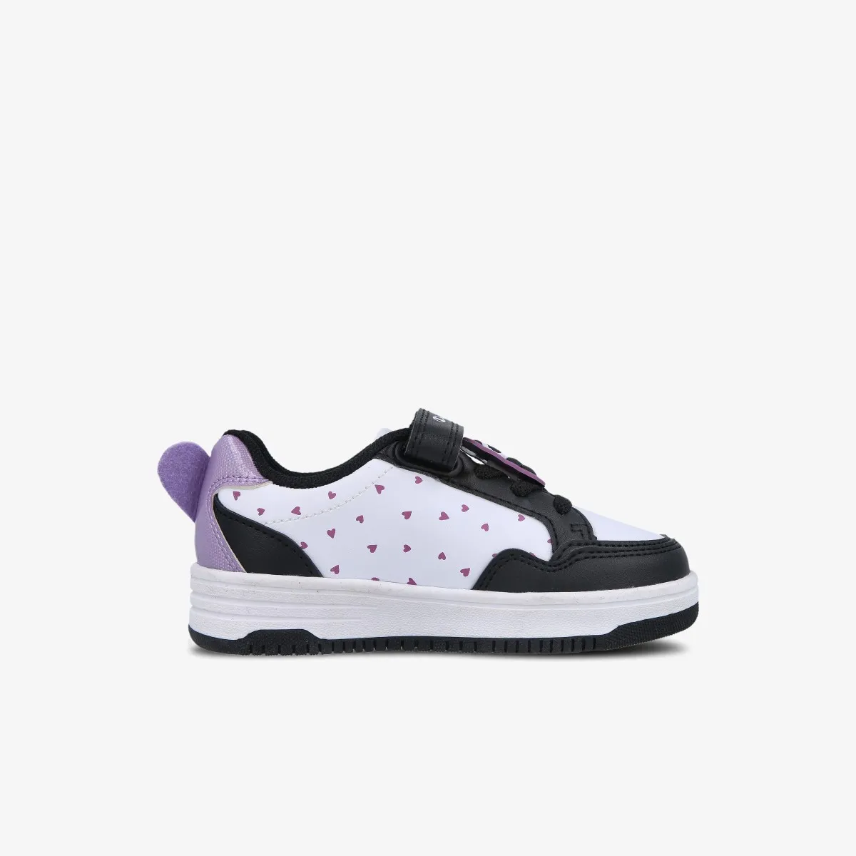 CHAMPION Tenisice PANDA TD 