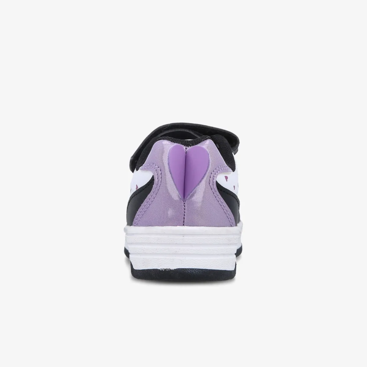 CHAMPION Tenisice PANDA TD 