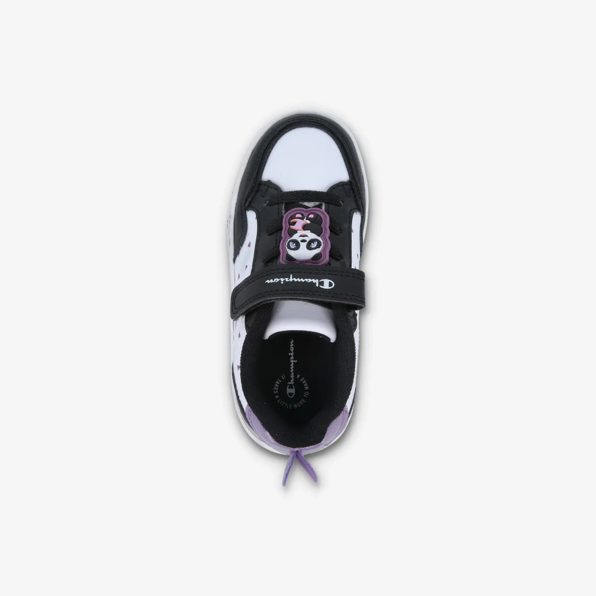 CHAMPION Tenisice PANDA TD 