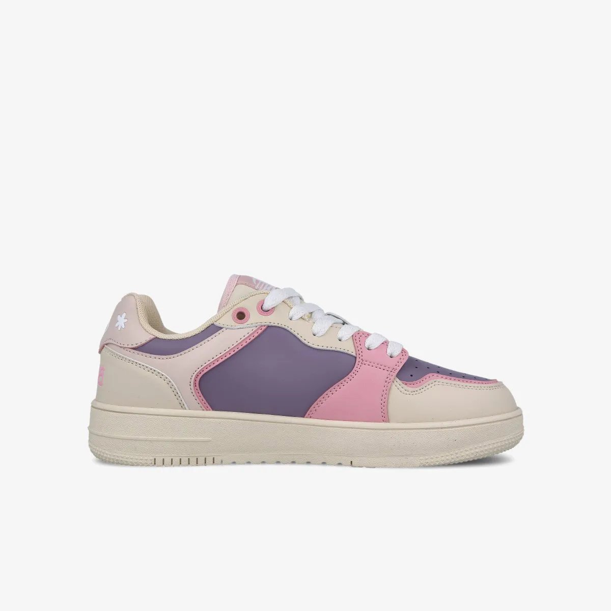 CHAMPION Tenisice BRAVE GS
