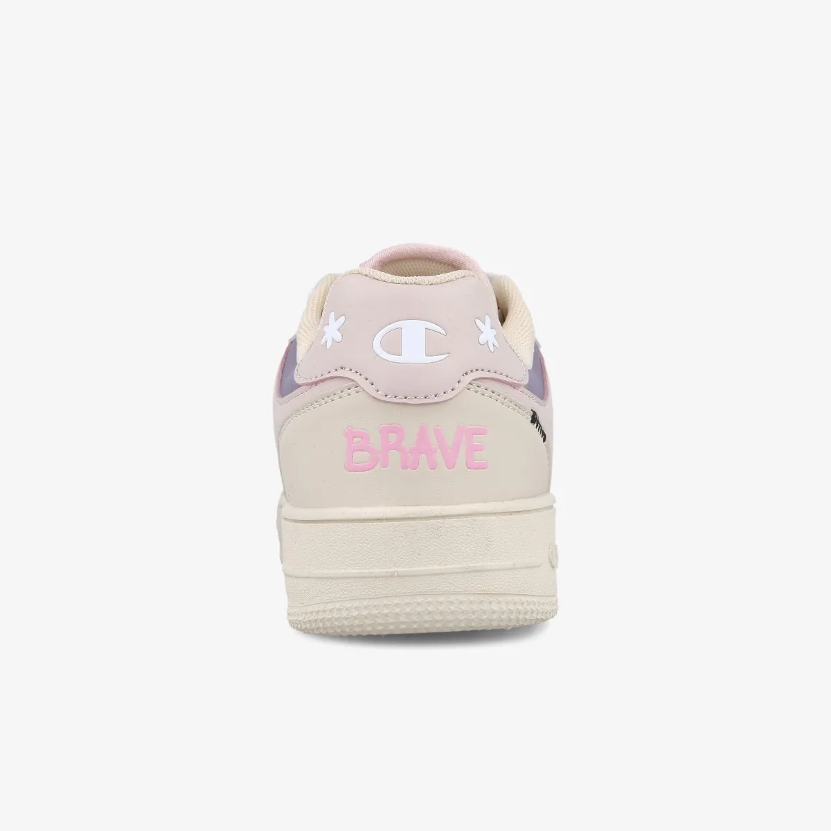 CHAMPION Tenisice BRAVE GS