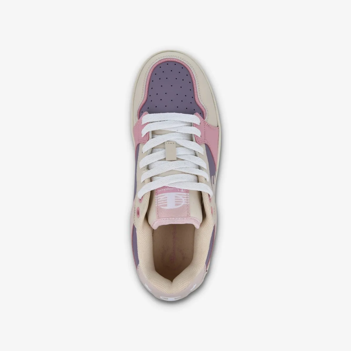 CHAMPION Tenisice BRAVE GS