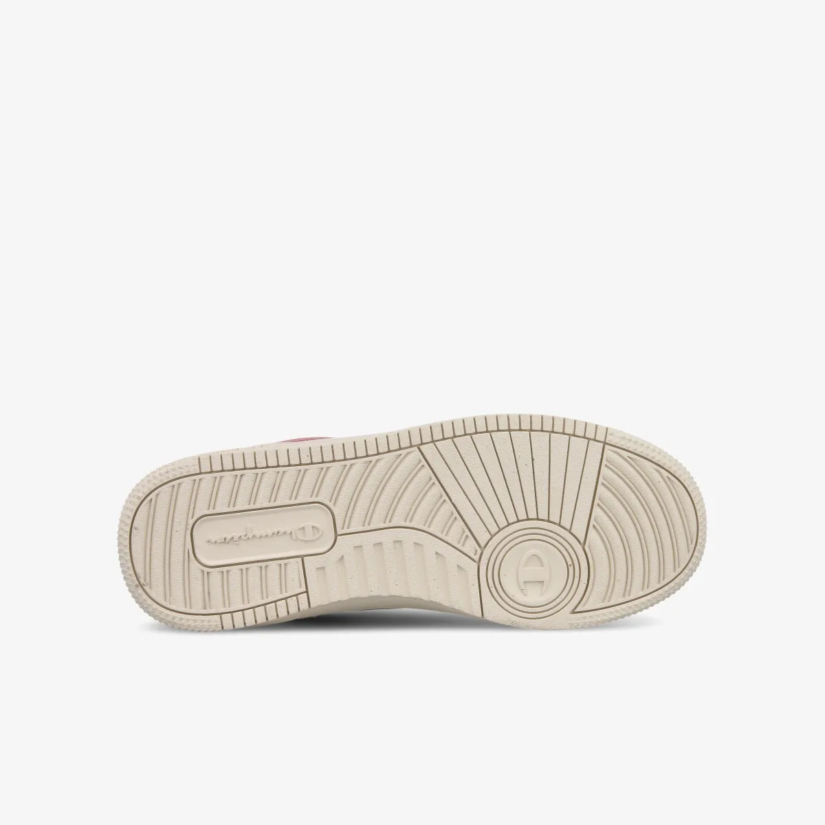 CHAMPION Tenisice BRAVE GS