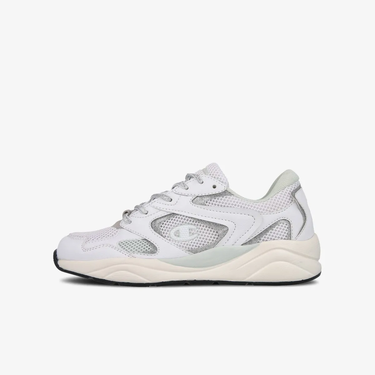 CHAMPION Tenisice ENY GS 