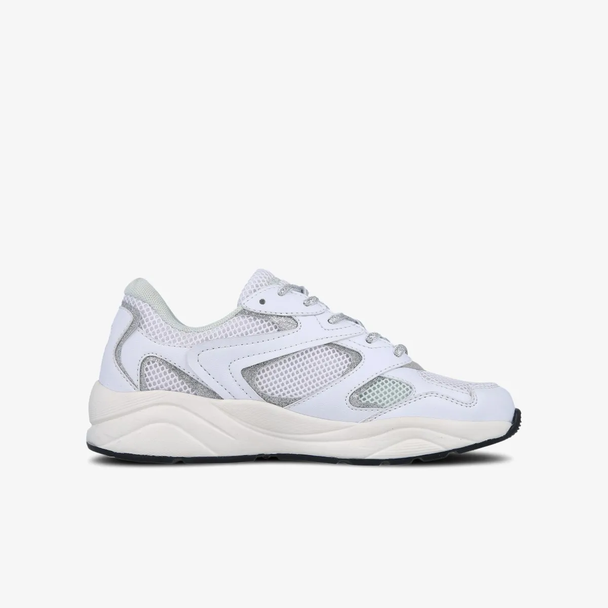 CHAMPION Tenisice ENY GS 