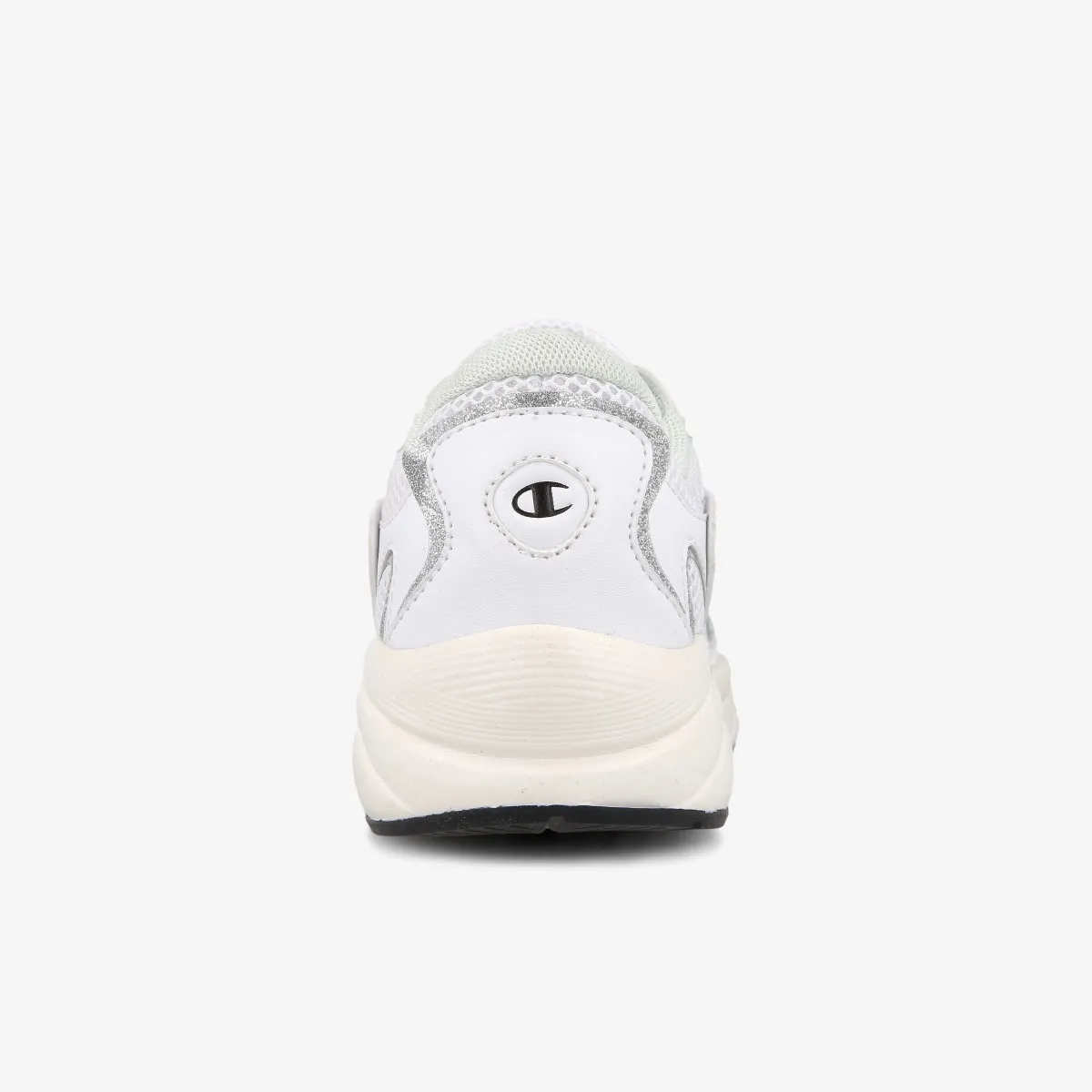 CHAMPION Tenisice ENY GS 