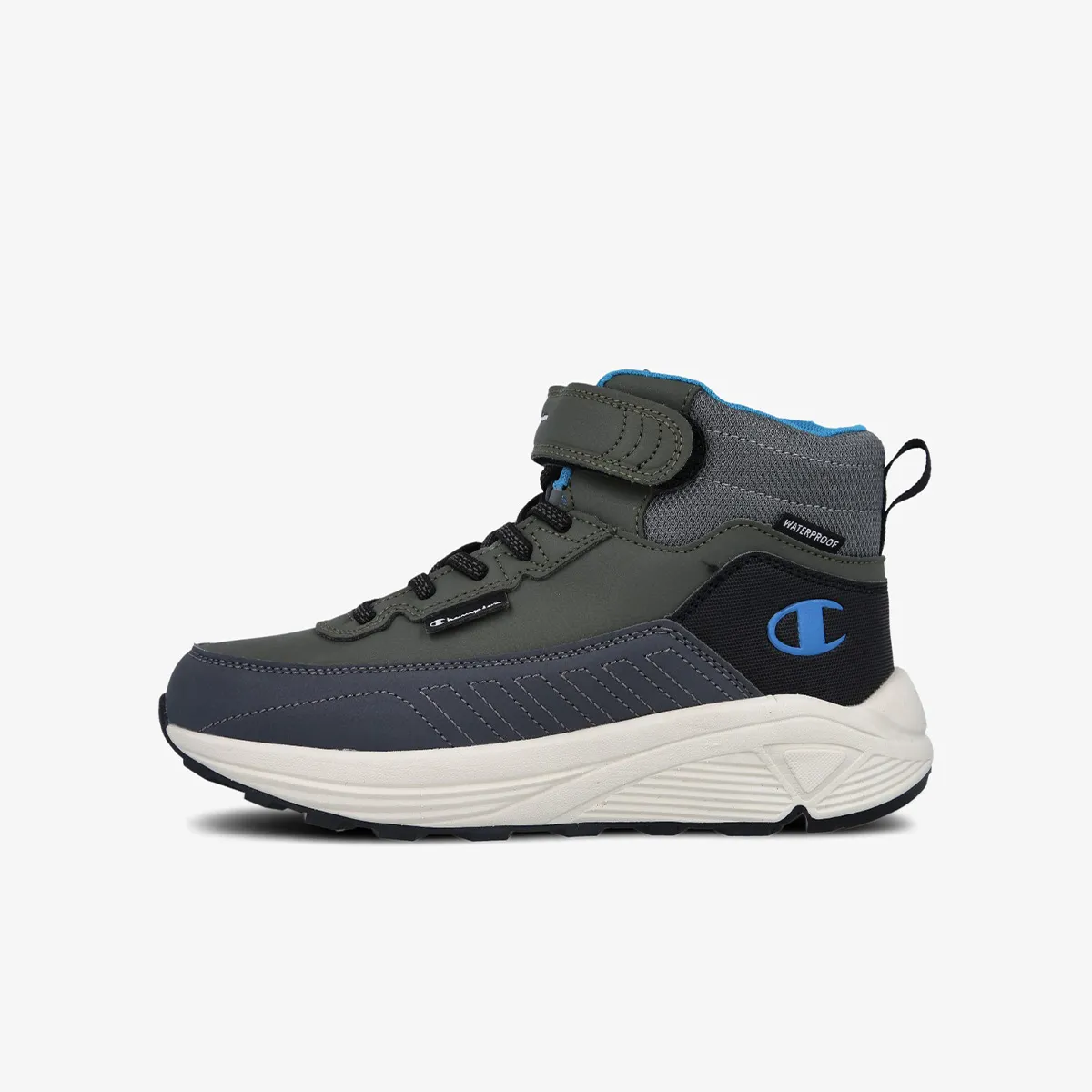 CHAMPION Tenisice SCALA PS