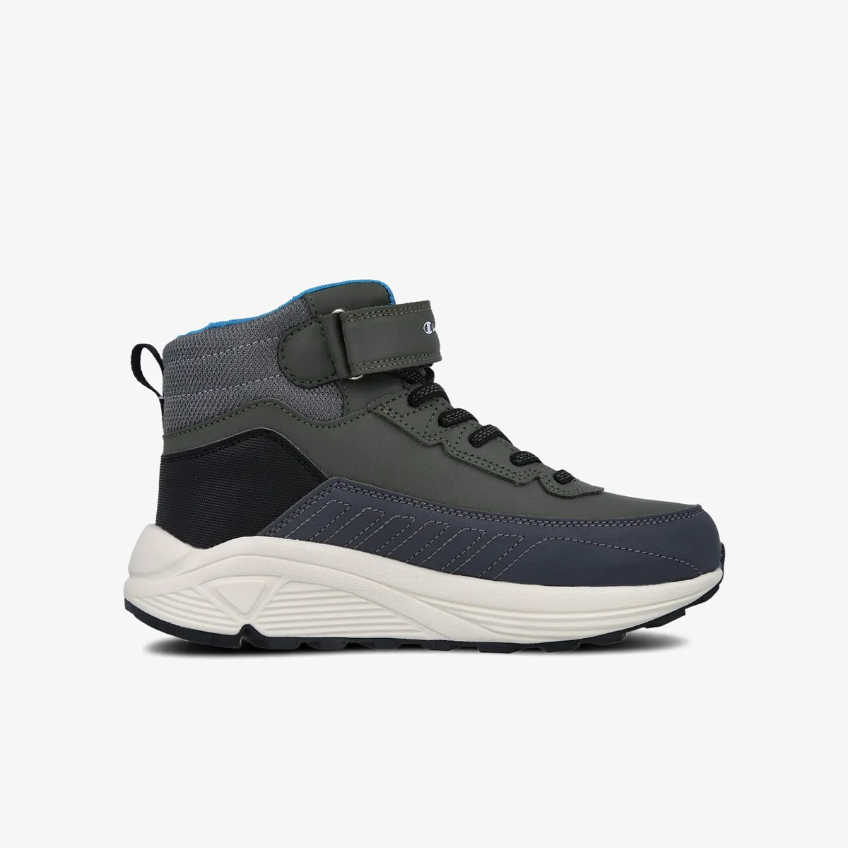 CHAMPION Tenisice SCALA PS