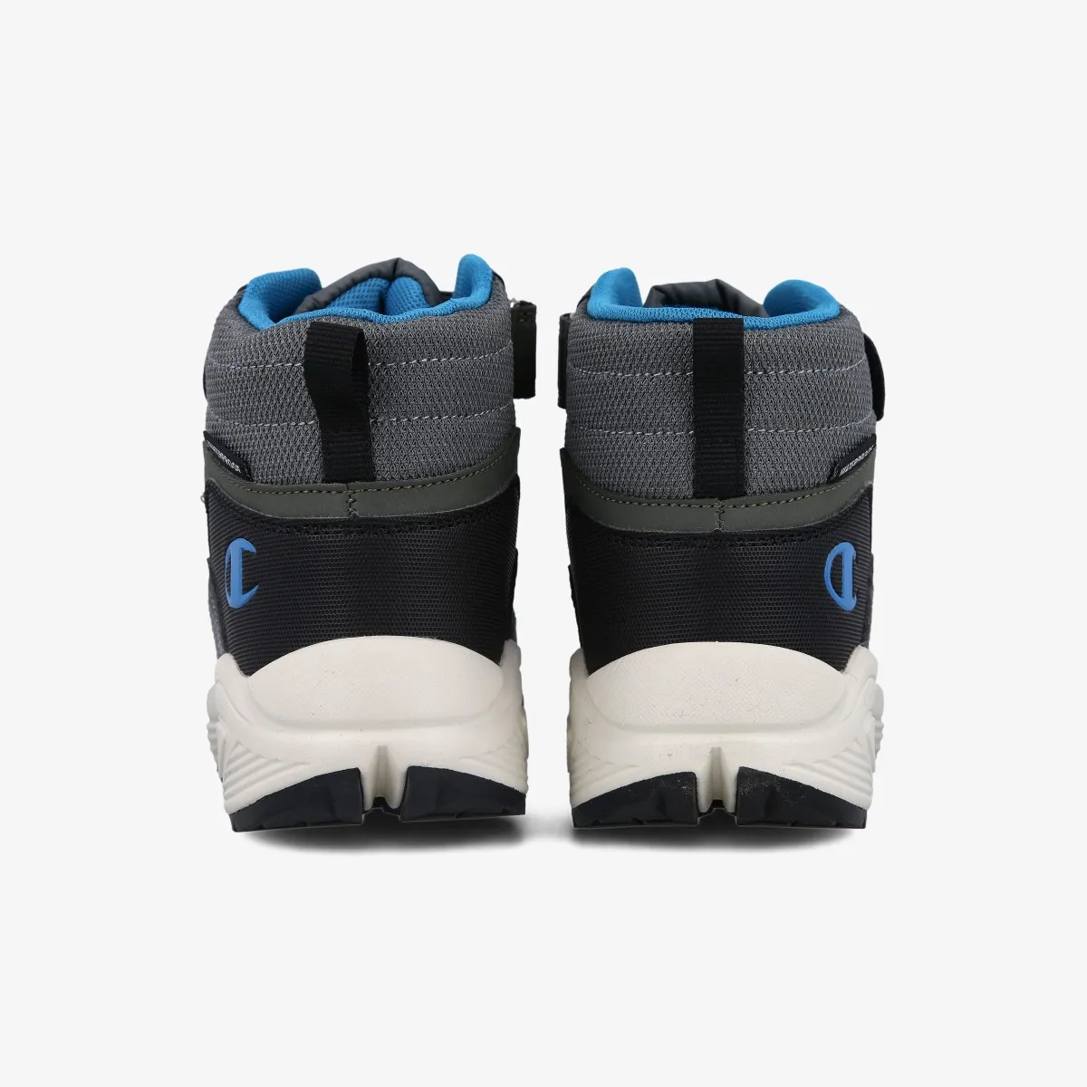 CHAMPION Tenisice SCALA PS