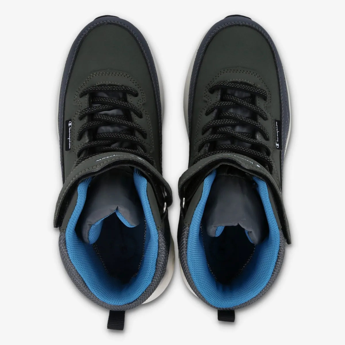 CHAMPION Tenisice SCALA PS